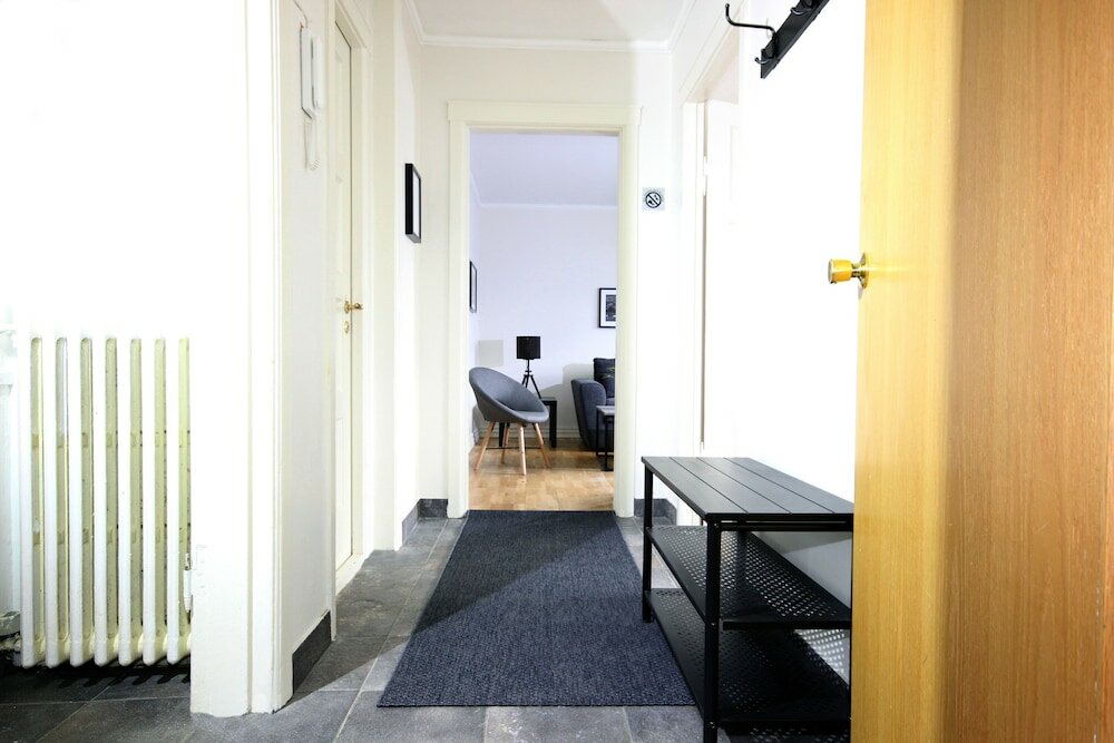 Фото Hringbraut 90