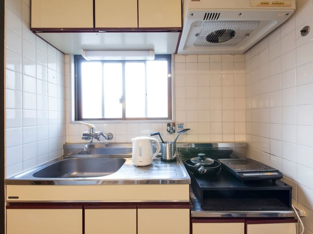 Фото Nid Daikoku Casa Ami