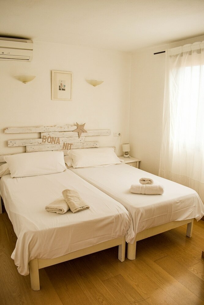 Фото Hotel Marbel Cala Ratjada