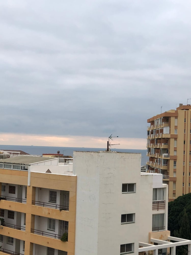 Фото Studio Low Cost Corinto Estudio