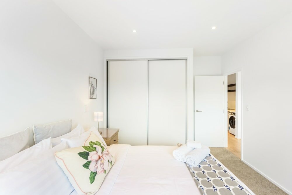 Фото Sensational North Shore Retreat -Netflix