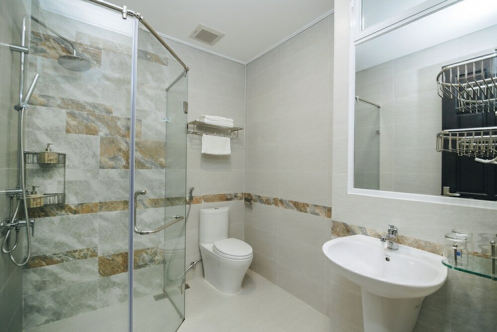 Фото Monalisa Apartment