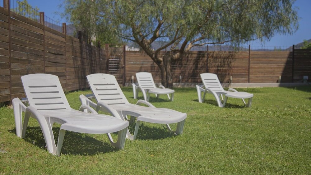 Фото Casa Del Mar Hotel