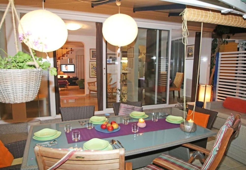 Фото Zeljko - With Nice Garden - H