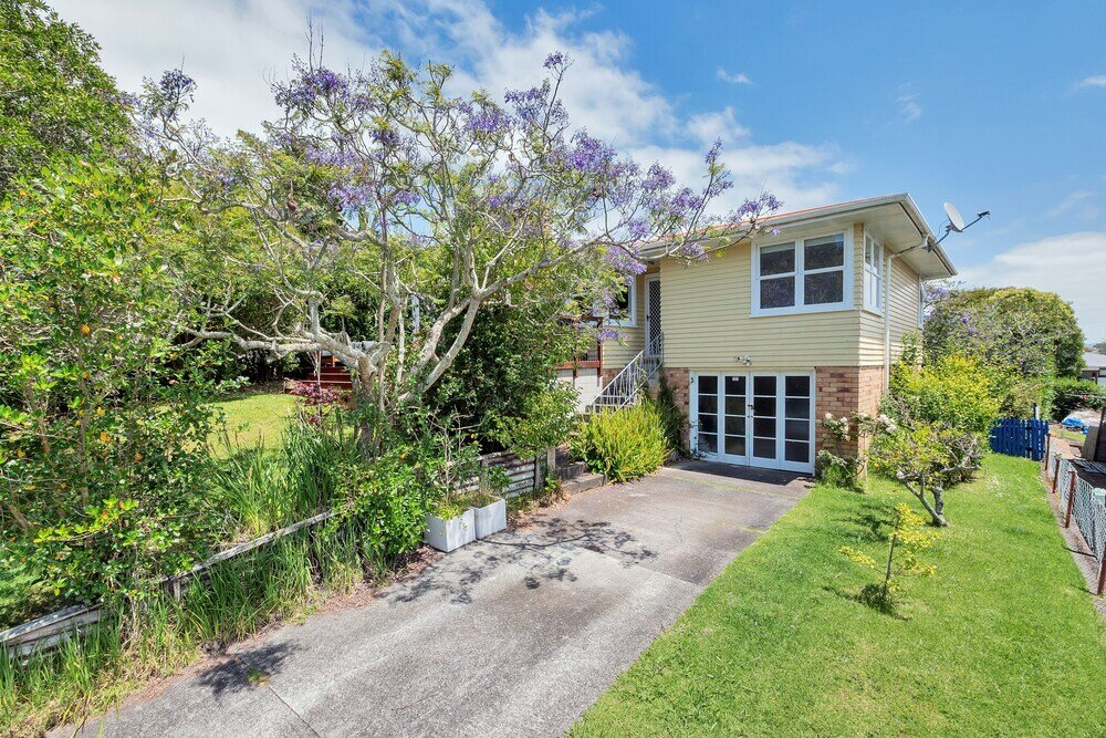 Фото Bright Airy & Spacious 3 Br Home