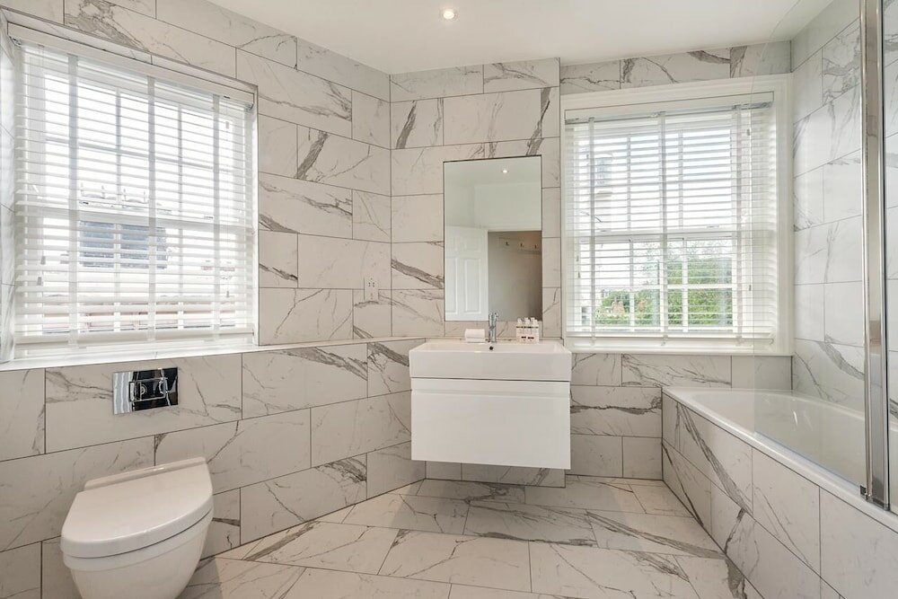 Фото Chelsea - Sloane Avenue apartments by Flying Butler