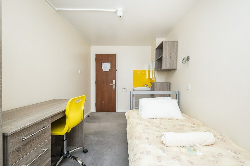 Фото Modern Rooms - London