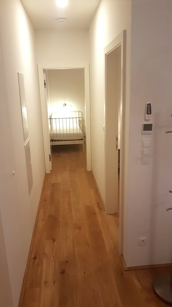 Фото Sobieski City Apartment 11