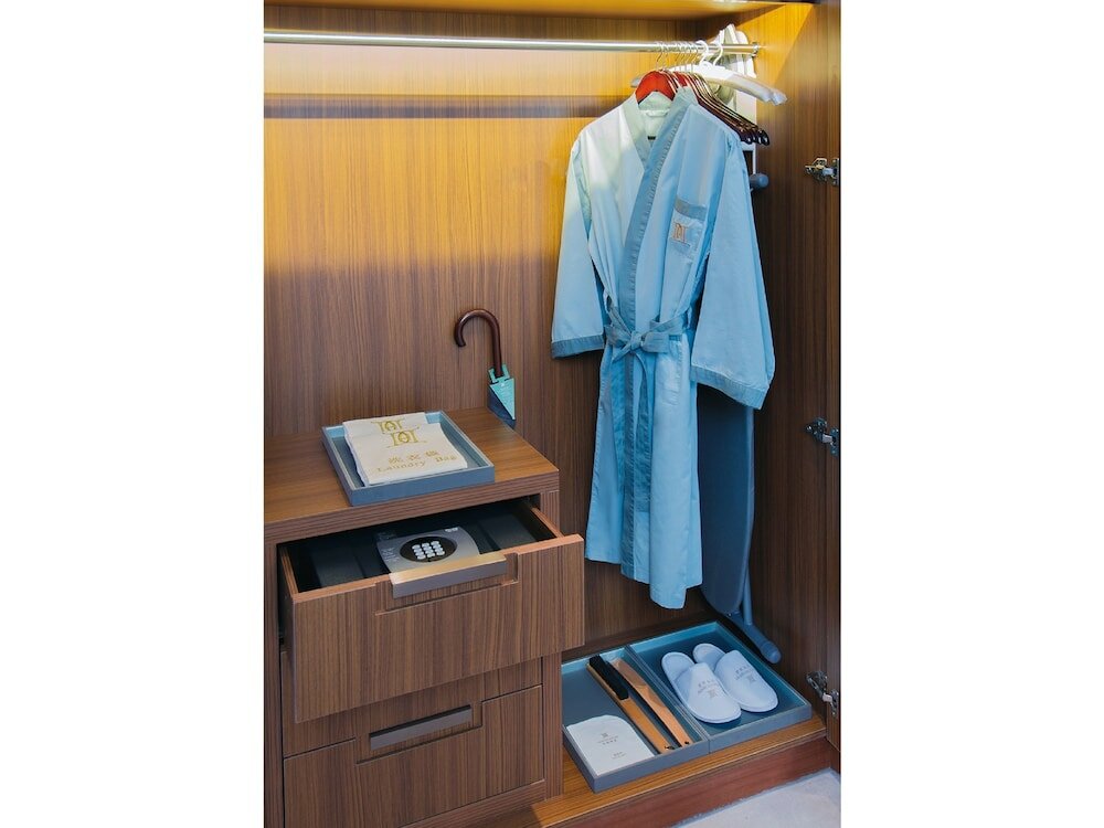 Фото Deacon House Wuxi