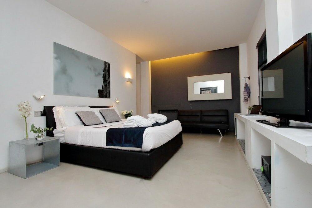 Фото Urben Guesthouse