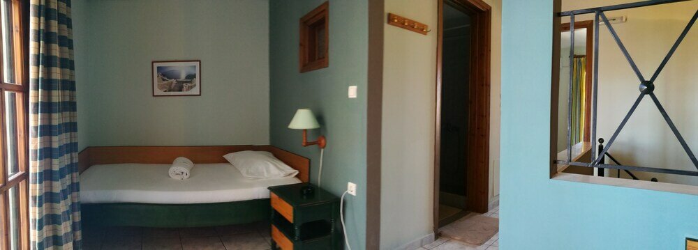 Фото Lakonia Bay - Apartments