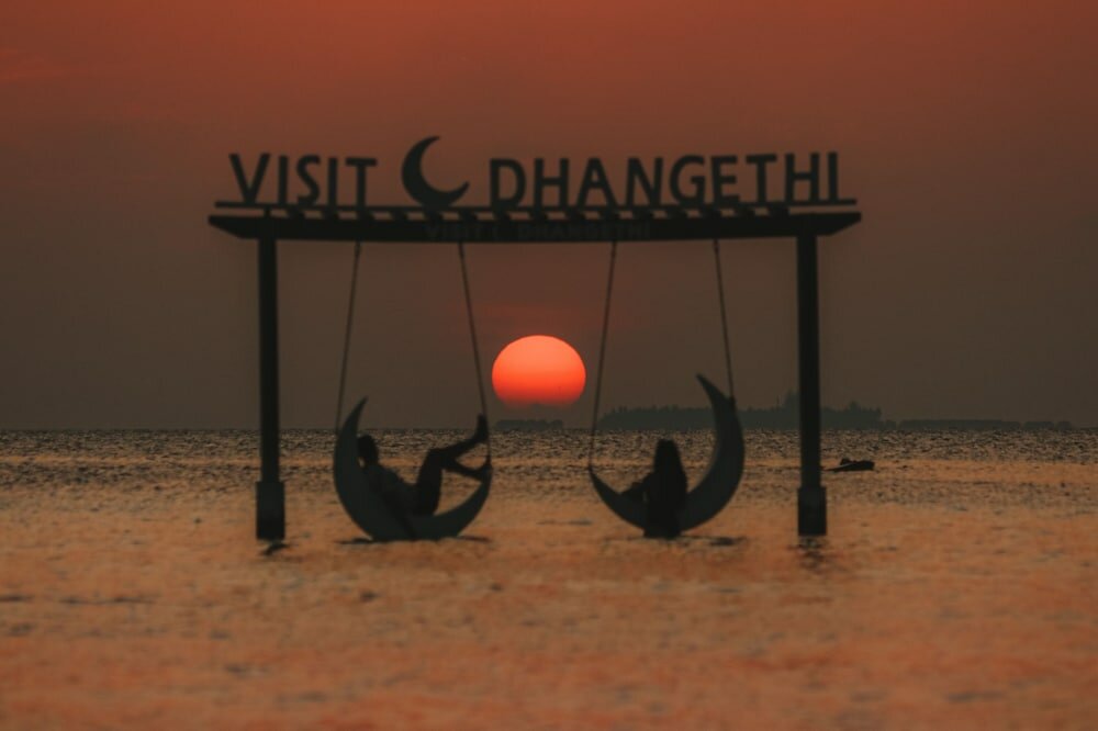 Фото Ari Grand Hotel & SPA