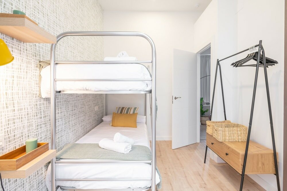 Фото Palacio Dorobe