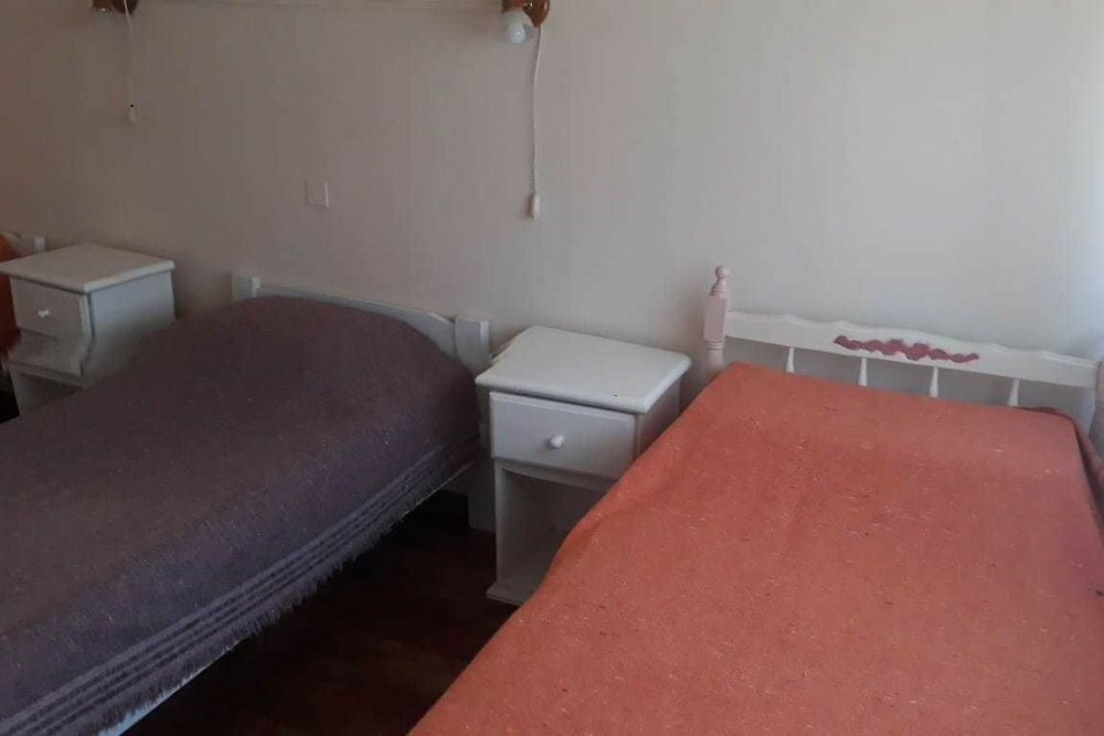 Фото Departamentos Mtd