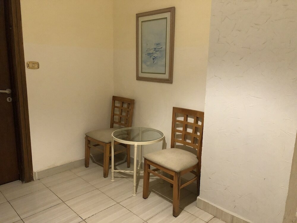 Фото Masaya Suites