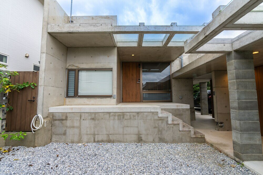 Фото The: MOVES-Musée Villa-