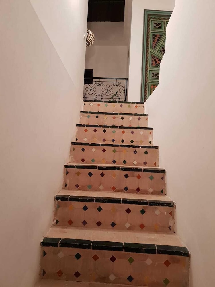 Фото Dar Halima