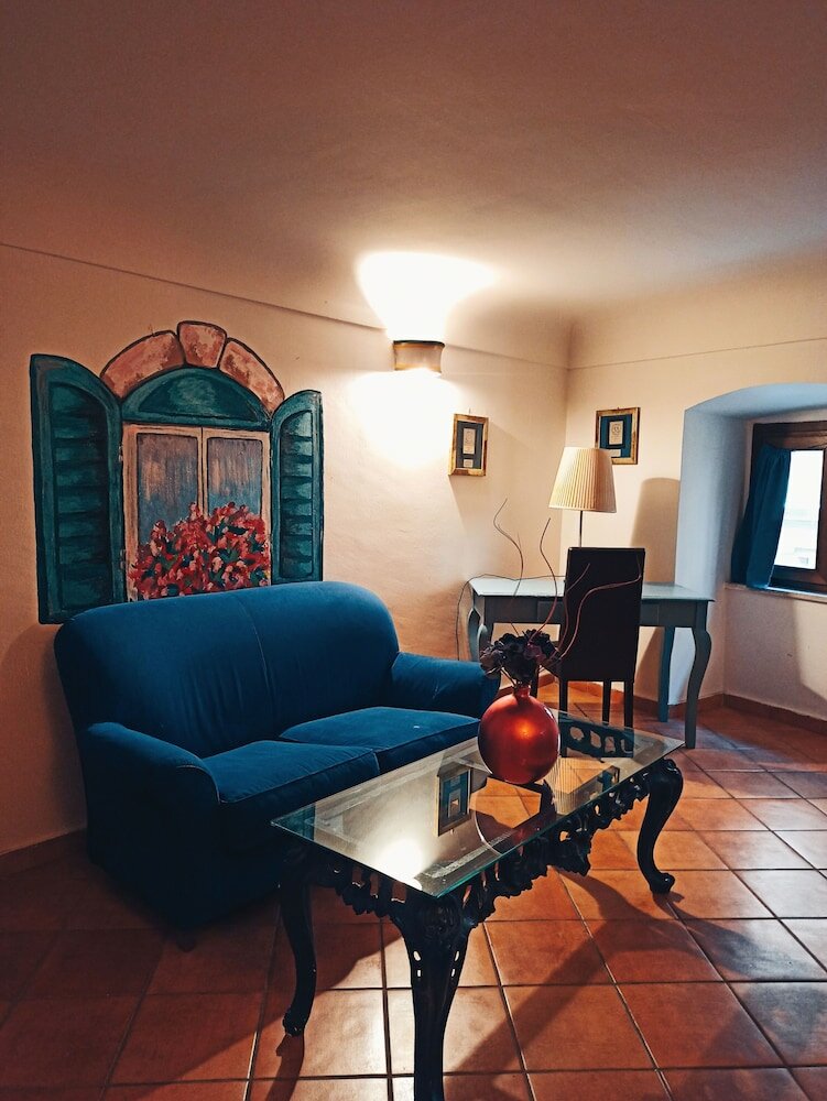 Фото Hotel Plaza Caltanissetta