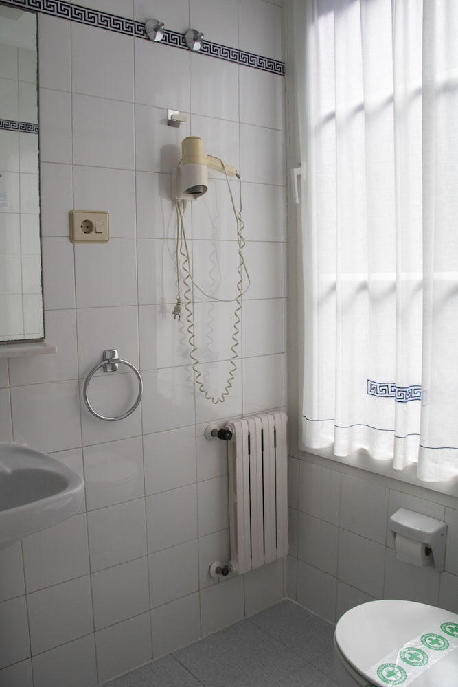 Фото Alda Miramar Rooms