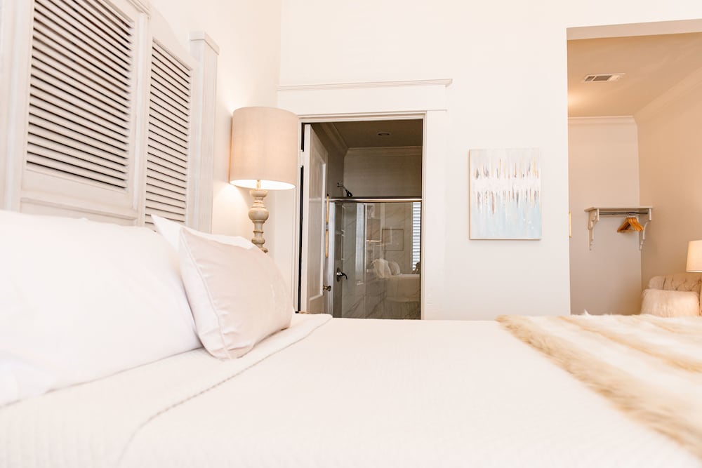 Фото The Mason Boutique Hotel