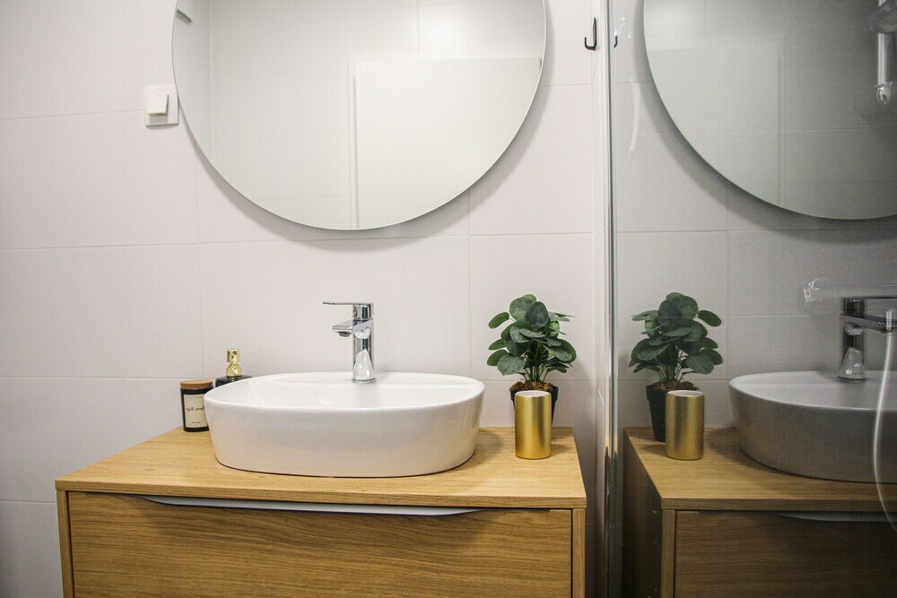 Фото Apartment LaSiesta II