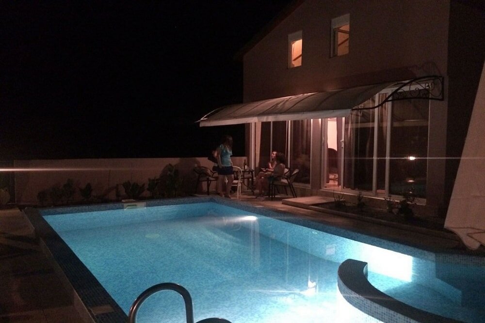 Фото Villa Lav Costa S