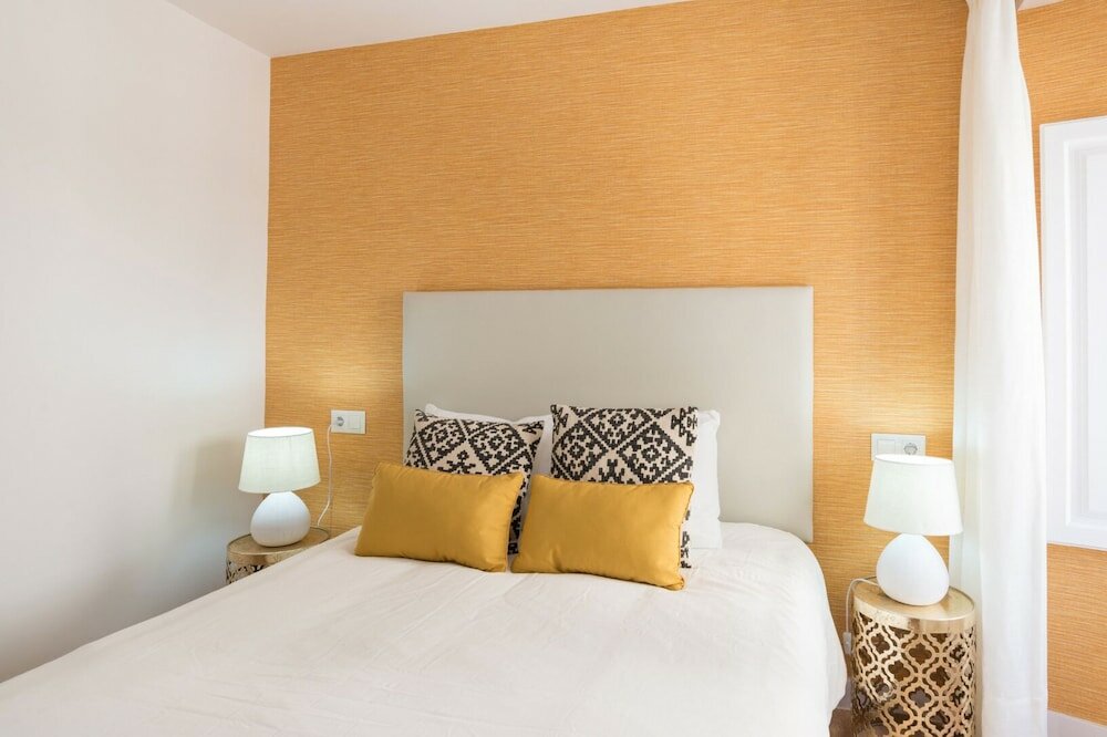 Фото Merced10 3e