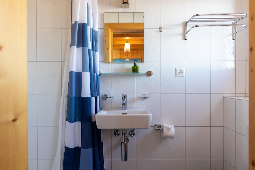 Фото Chalet Belle Roche Recently Renovated Jacuzzi