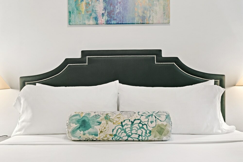 Фото 1br Explore Town in Loyola Park