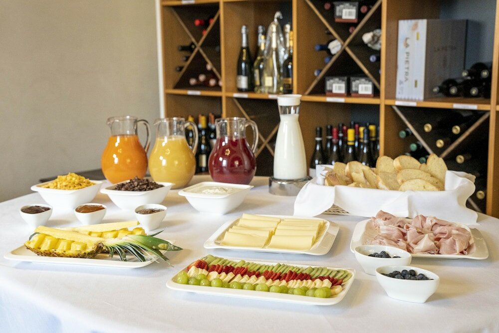 Фото Villa Manzoni