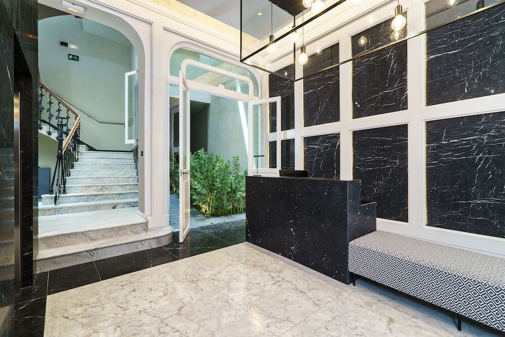 Фото The Valentia Cabillers Hotel