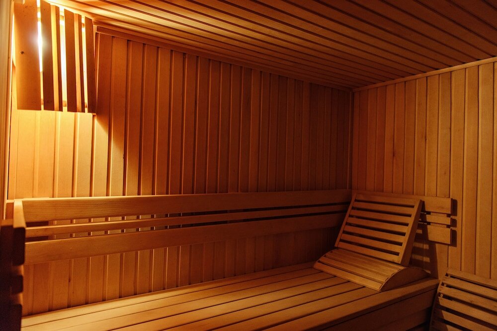 Фото Predela Lux