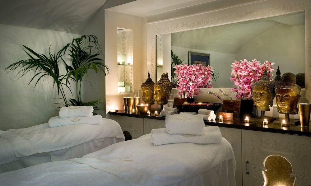 Фото 65919944843