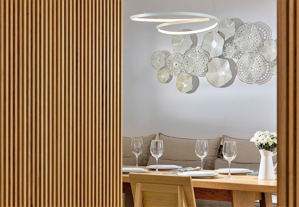 Фото Citrus Exclusive