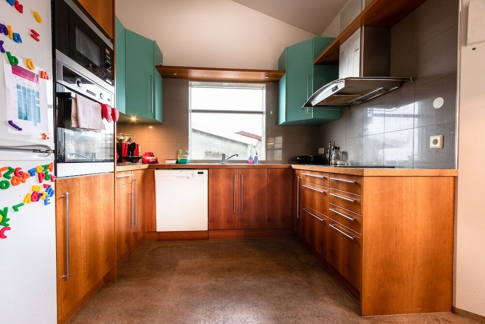 Фото Apartment L70