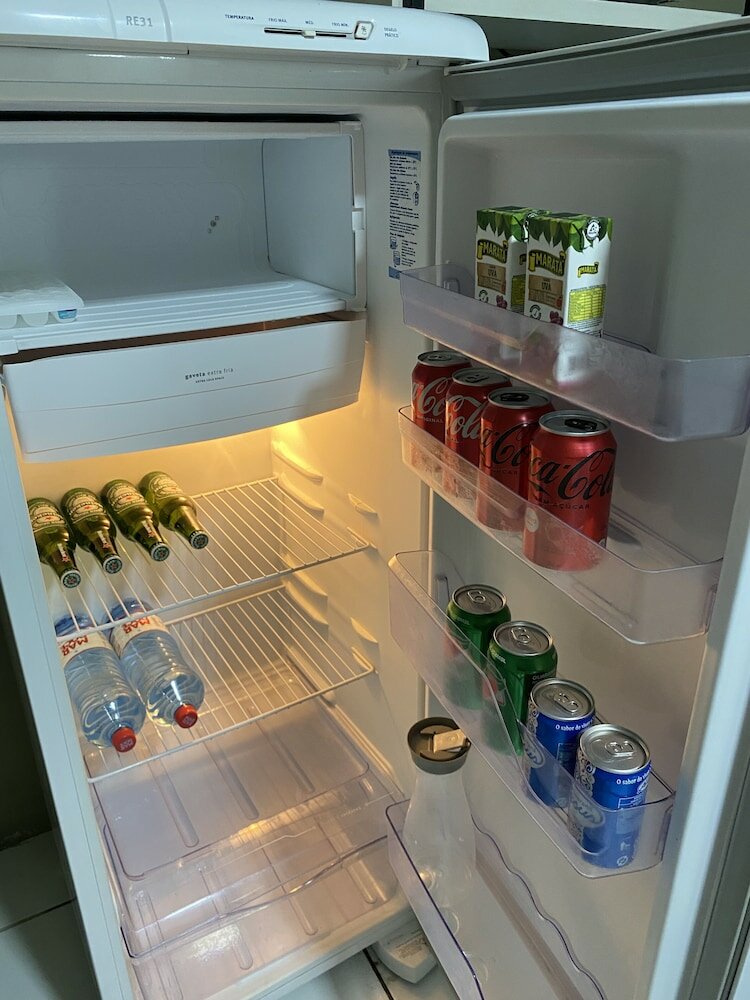 Фото Edifício Creta