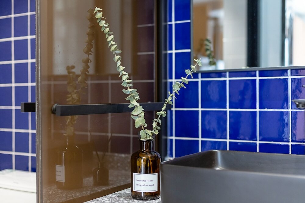 Фото Infinity Youth Hostel - Hangzhou West Lake