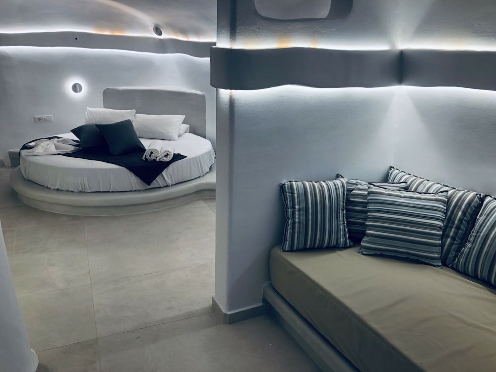 Фото Marann cave