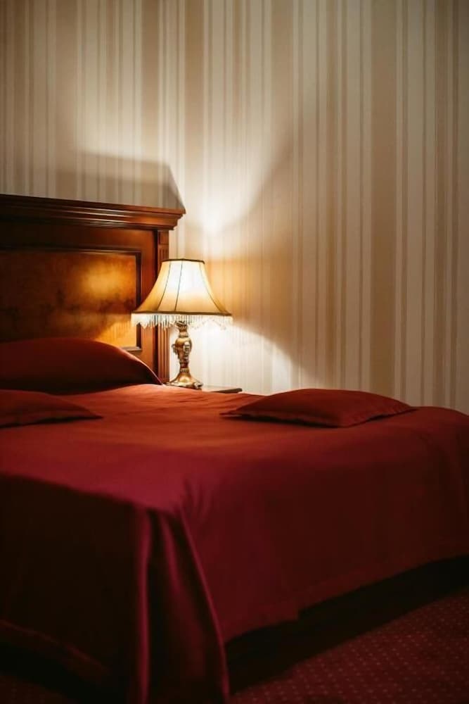 Фото Грейс Форум