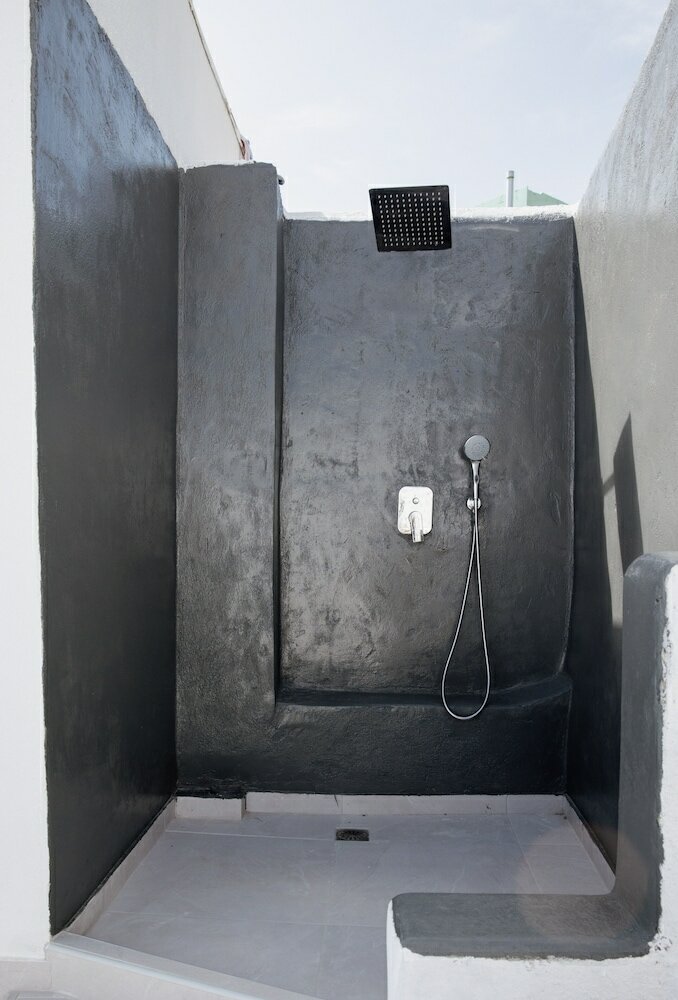 Фото Dream Villa