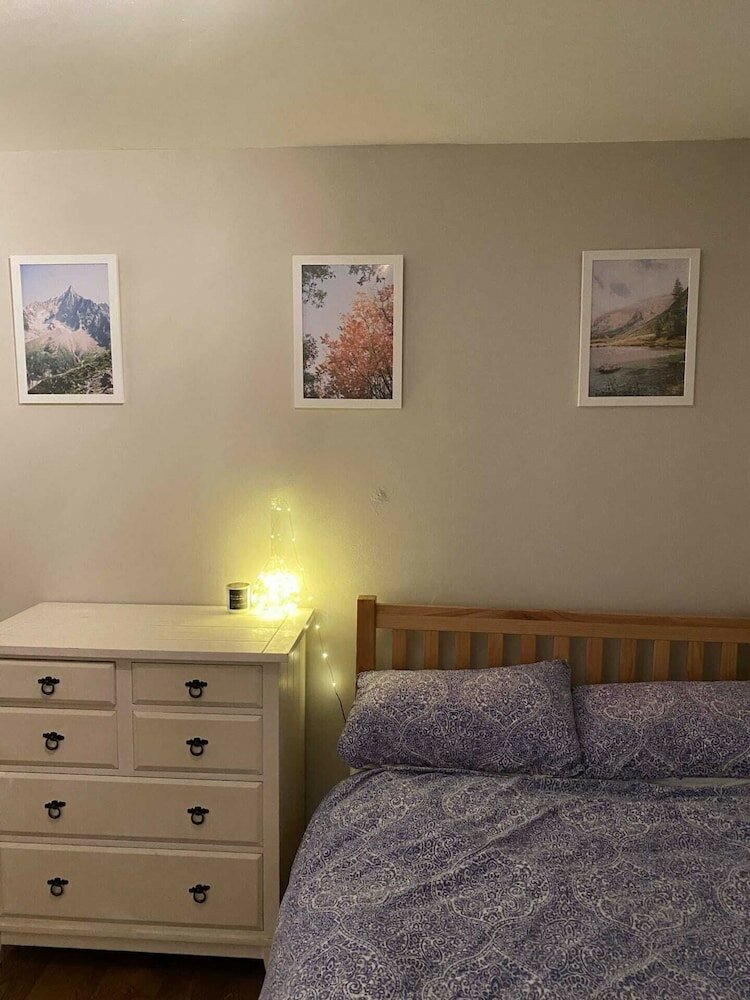 Фото Homely 1 Bedroom Apartment in South East London