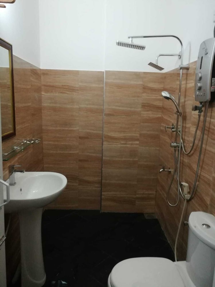 Фото Randima Hotels