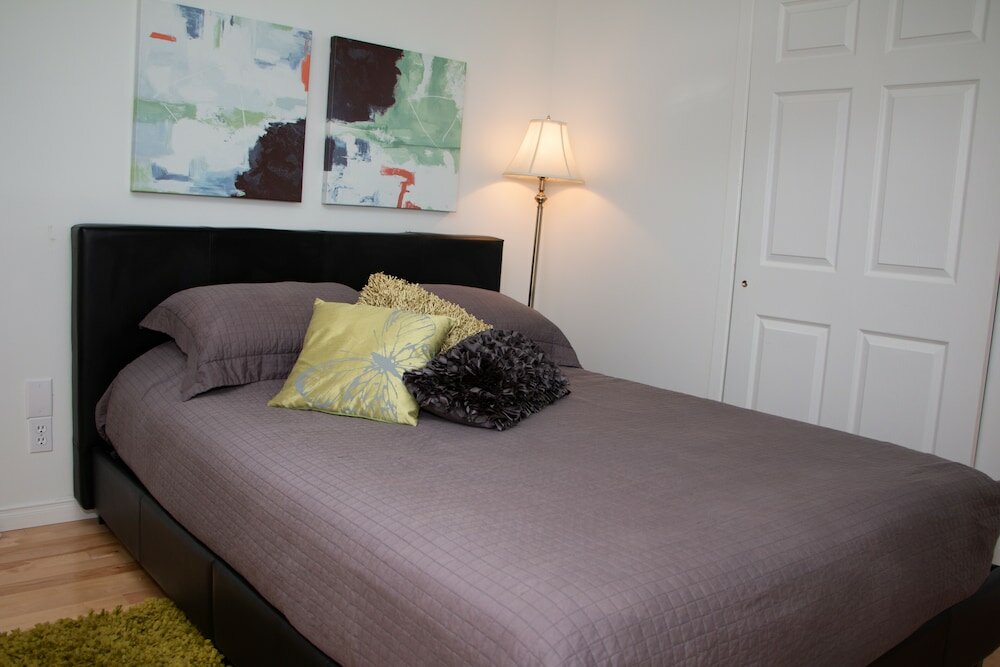 Фото Les Cabines du Phare