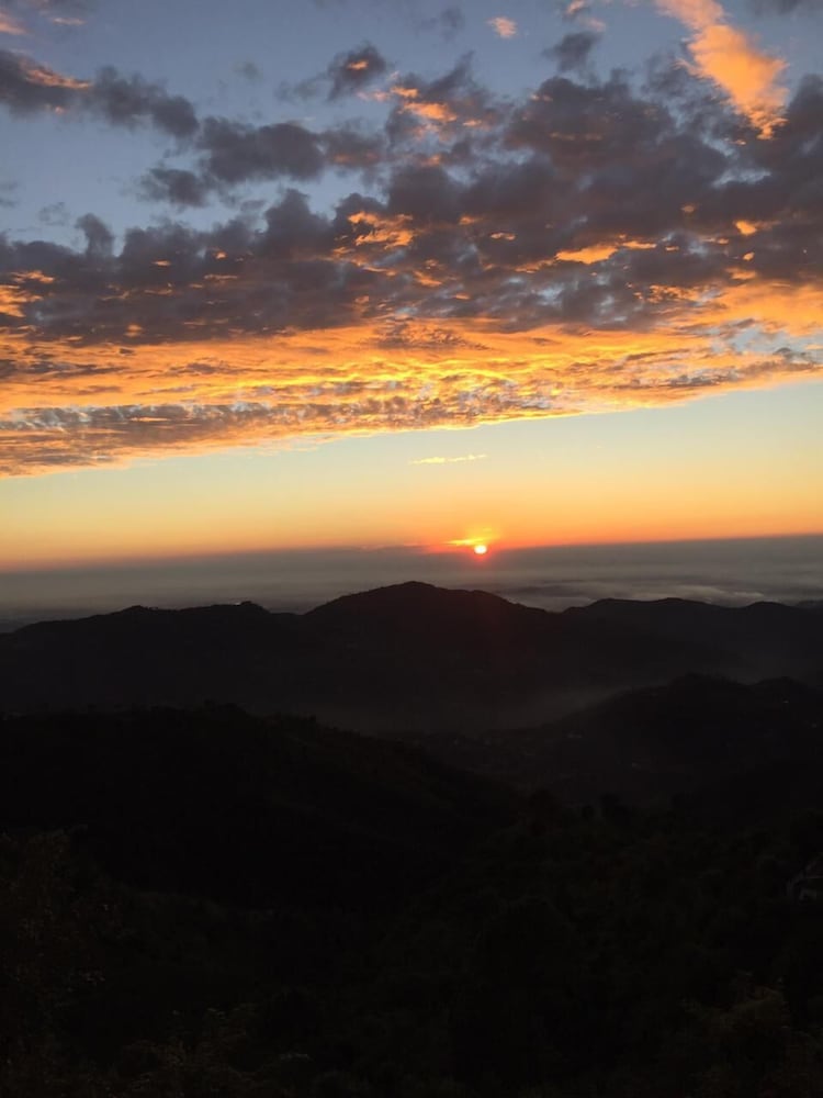 Фото The Bryll Homes