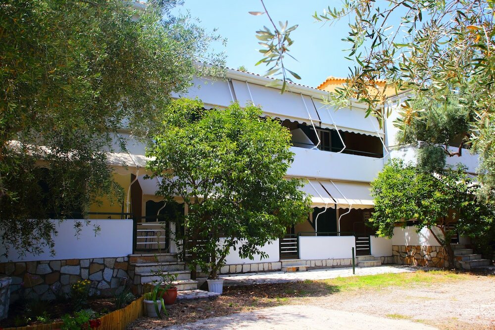 Фото Nikolas and Sofia Studios