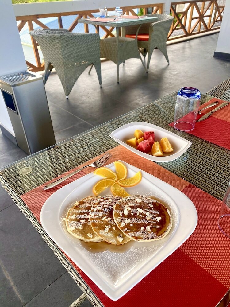 Фото Sands Grand Hotel