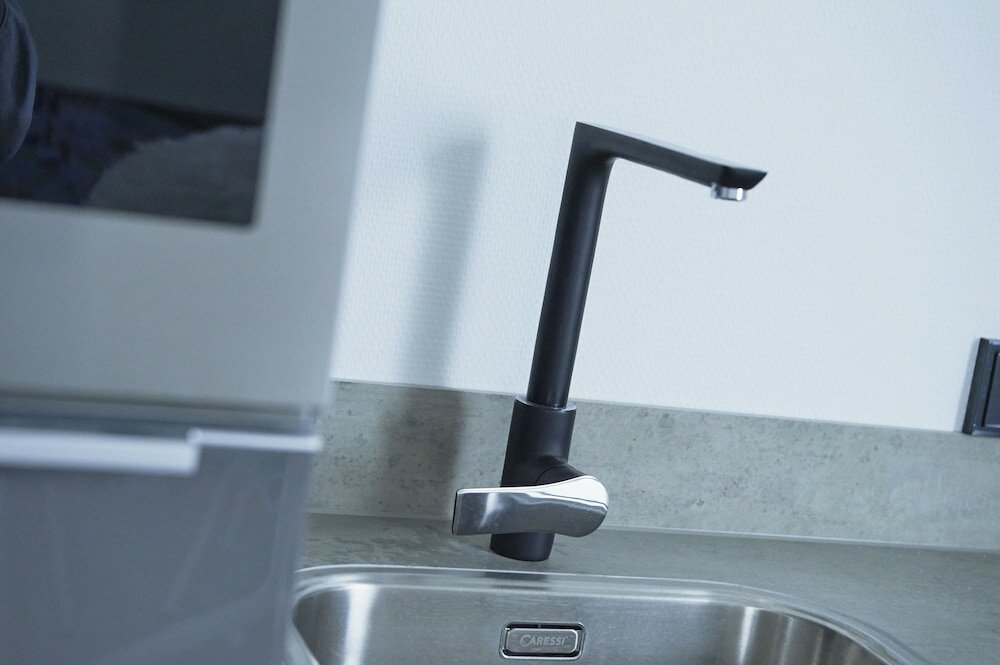 Фото Apart Hotel De Bank