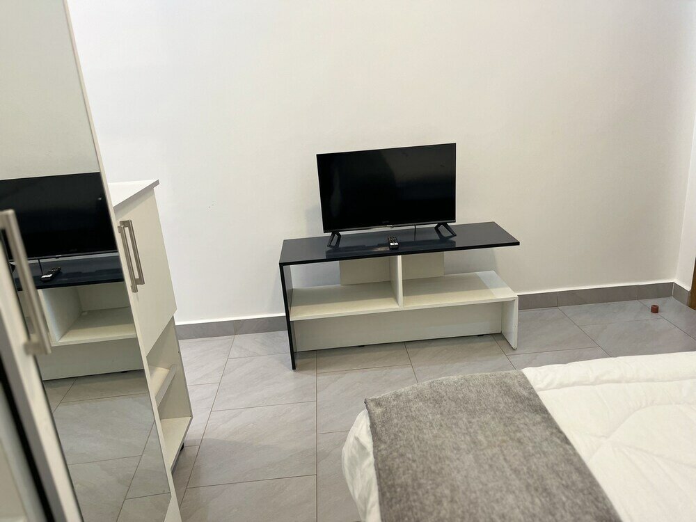 Фото Jld Apartments