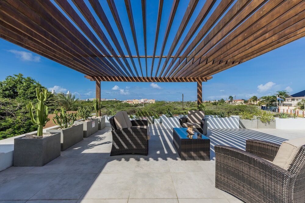 Фото Koyari Modern Condos