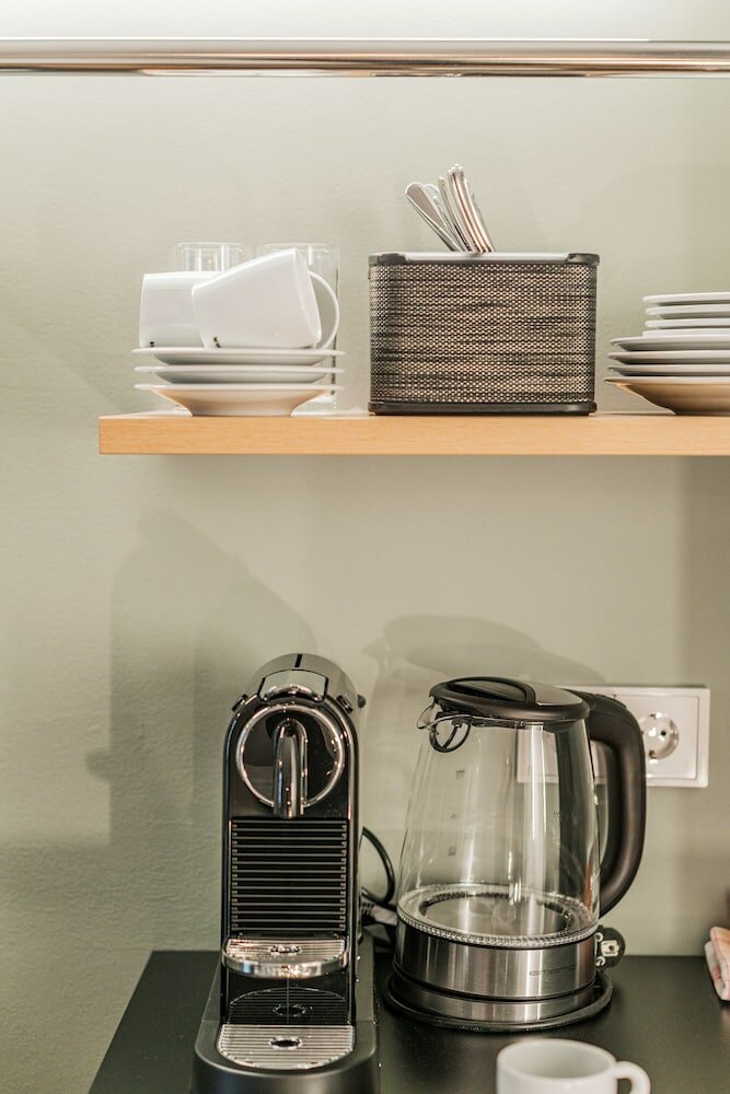 Фото Easy City Living